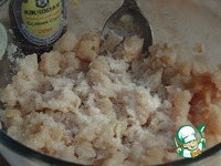 ������ �������-����� �����������