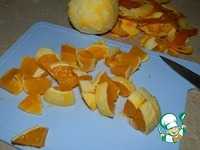 ������ � �����-������������ ����� �����������