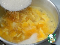 ������ � �����-������������ ����� �����������