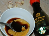 ������ � �����-������������ ����� �����������