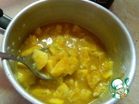 ������ � �����-������������ ����� �����������