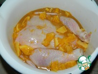 ������ � �����-������������ ����� �����������