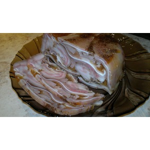 ��������� �������