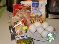 ���� "������ ��������� ����" �����������