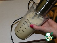 ���� "������ ��������� ����" �����������