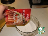 ���� "������ ��������� ����" �����������