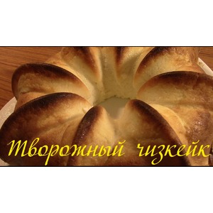 ��������� ������� �� ������