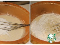 ���� "������ ��������� ����" �����������