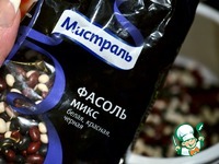 ����� �� ������ � ������� �����������