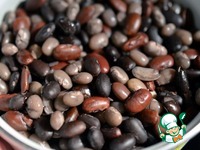 ����� �� ������ � ������� �����������