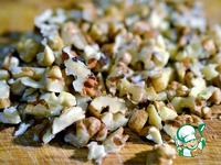 ����� �� ������ � ������� �����������