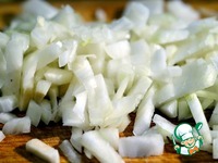 ����� �� ������ � ������� �����������