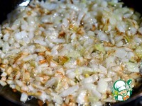 ����� �� ������ � ������� �����������