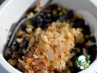 ����� �� ������ � ������� �����������