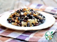 ����� �� ������ � ������� �����������