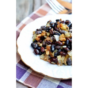 ����� �� ������ � �������