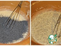 ���� "������ ��������� ����" �����������