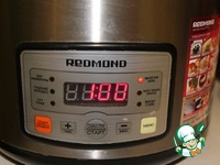 ���� "������ ��������� ����" �����������