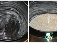 ���� "������ ��������� ����" �����������