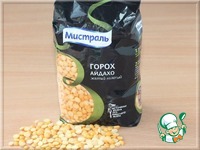 ��������� ����� � ������� ���������� �����������