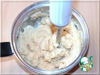 ��������� ����� � ������� ���������� �����������