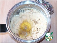 ��������� ����� � ������� ���������� �����������