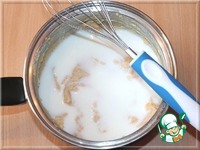 ��������� ����� � ������� ���������� �����������