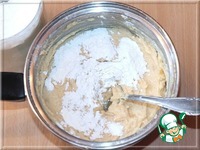 ��������� ����� � ������� ���������� �����������