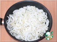 ��������� ����� � ������� ���������� �����������