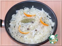 ��������� ����� � ������� ���������� �����������