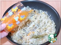 ��������� ����� � ������� ���������� �����������