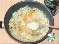 ��������� ����� � ������� ���������� �����������