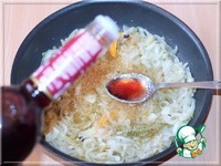 ��������� ����� � ������� ���������� �����������