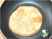 ��������� ����� � ������� ���������� �����������