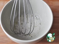 ������ � ����� ��-�������� �����������