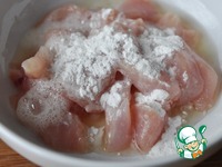 ������ � ����� ��-�������� �����������