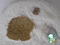 ��������� ��������� ��������� �����������