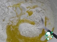 ��������� ��������� ��������� �����������