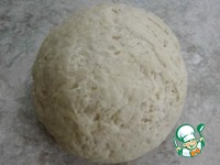 ��������� ��������� ��������� �����������