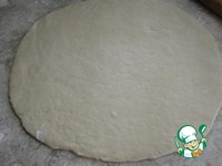 ��������� ��������� ��������� �����������