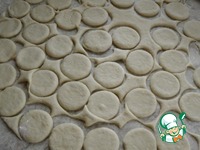 ��������� ��������� ��������� �����������