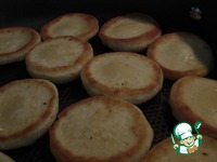 ��������� ��������� ��������� �����������