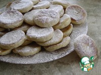 ��������� ��������� ��������� �����������