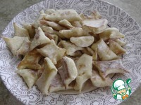 ��������� ��������� ��������� �����������