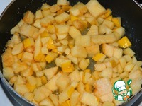 ����� � �������� �� ���� �����������