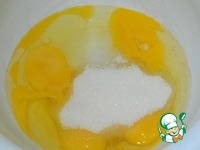 ����� � �������� �� ���� �����������