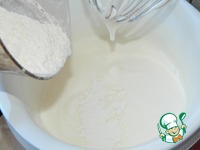 ����� � �������� �� ���� �����������