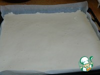 ����� � �������� �� ���� �����������