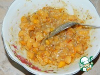 ����� � �������� �� ���� �����������