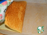 ����� � �������� �� ���� �����������